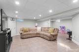 4 Whitman Road - Photo 28