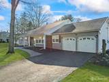 4 Whitman Road - Photo 3