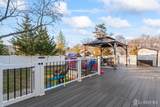 4 Whitman Road - Photo 30