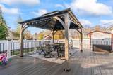 4 Whitman Road - Photo 31