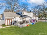 4 Whitman Road - Photo 32