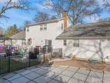 4 Whitman Road - Photo 33