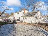 4 Whitman Road - Photo 34