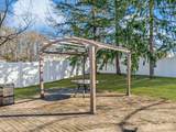 4 Whitman Road - Photo 35