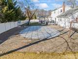 4 Whitman Road - Photo 36