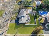 4 Whitman Road - Photo 37