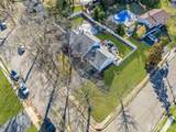 4 Whitman Road - Photo 38