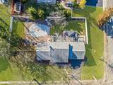 4 Whitman Road - Photo 39