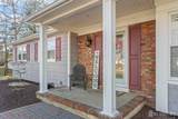 4 Whitman Road - Photo 4