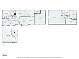 4 Whitman Road - Photo 40