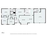 4 Whitman Road - Photo 42