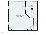 4 Whitman Road - Photo 43