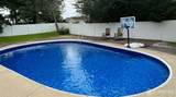 4 Whitman Road - Photo 44