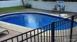 4 Whitman Road - Photo 45