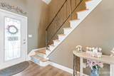 4 Whitman Road - Photo 5