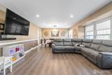 4 Whitman Road - Photo 6