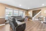 4 Whitman Road - Photo 7