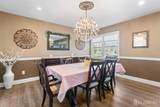 4 Whitman Road - Photo 8