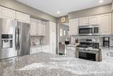 4 Whitman Road - Photo 9