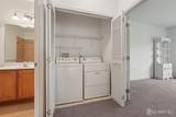 5213 Falston Circle Circle - Photo 17