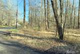 0-0 Monroe Boulevard - Photo 2
