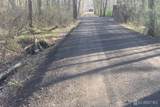 0-0 Monroe Boulevard - Photo 3