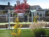 42 Turnberry Drive - Photo 35