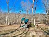 12 Warren Drive - Photo 67