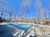 12 Warren Drive - Photo 69