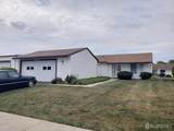 17 Celtis Plaza - Photo 1