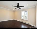 17 Celtis Plaza - Photo 10