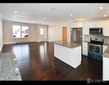 17 Celtis Plaza - Photo 11