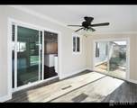 17 Celtis Plaza - Photo 12