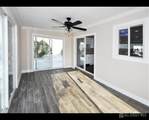 17 Celtis Plaza - Photo 13