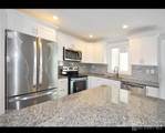 17 Celtis Plaza - Photo 15