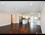 17 Celtis Plaza - Photo 16