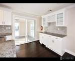 17 Celtis Plaza - Photo 17