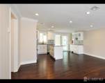 17 Celtis Plaza - Photo 18