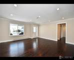 17 Celtis Plaza - Photo 19