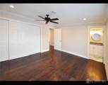17 Celtis Plaza - Photo 2
