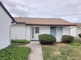 17 Celtis Plaza - Photo 20