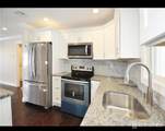 17 Celtis Plaza - Photo 21