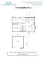 17 Celtis Plaza - Photo 22