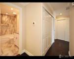 17 Celtis Plaza - Photo 3