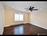 17 Celtis Plaza - Photo 4