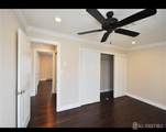 17 Celtis Plaza - Photo 5