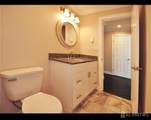17 Celtis Plaza - Photo 6