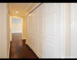 17 Celtis Plaza - Photo 7