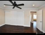17 Celtis Plaza - Photo 8