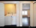 17 Celtis Plaza - Photo 9